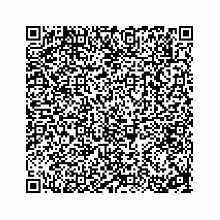vCard 78314169678