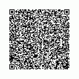 vCard 78314169679