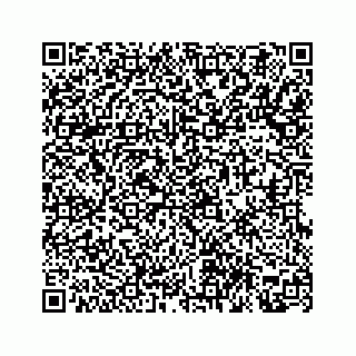vCard 78314169680