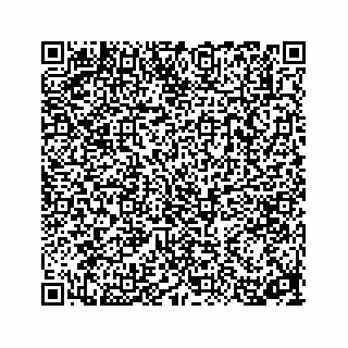 vCard 78314169681