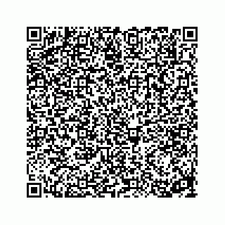vCard 78314169682