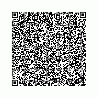 vCard 78314169683