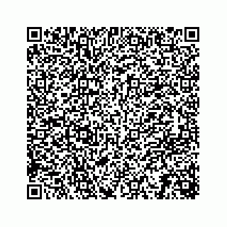 vCard 78314169684