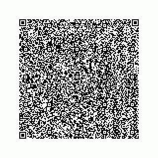 vCard 78314169685