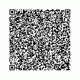 vCard 78314169686