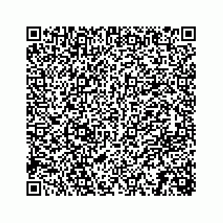 vCard 78314169687