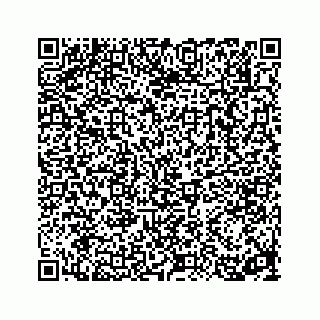vCard 78314169688