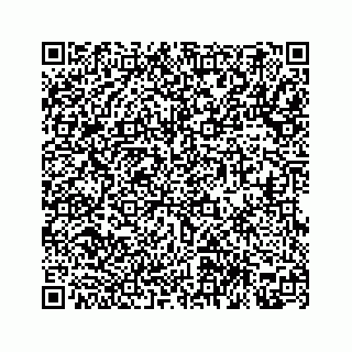 vCard 78314169689