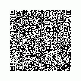 vCard 78314169690