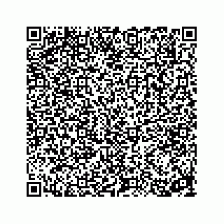 vCard 78314169692