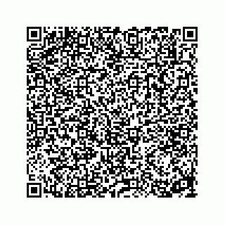 vCard 78314169693