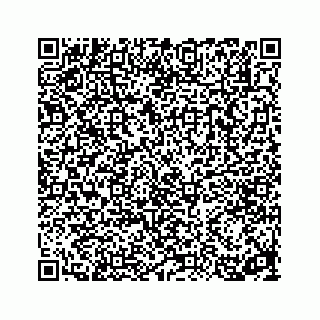 vCard 78314169694