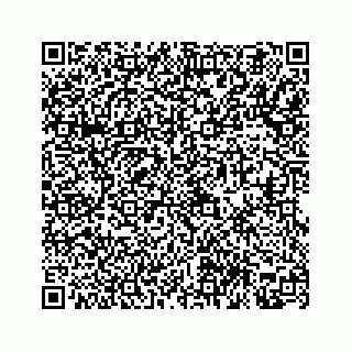 vCard 78314169695