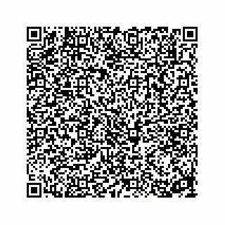 vCard 78314169696