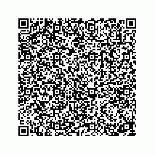 vCard 78314169697