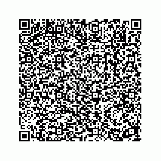vCard 78314169698