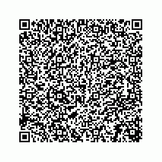 vCard 78314169699