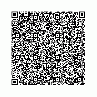vCard 78314169700