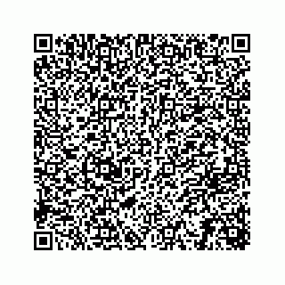 vCard 78314169701