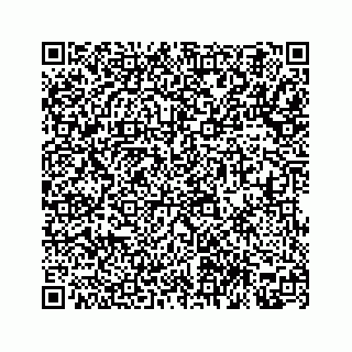 vCard 78314169702