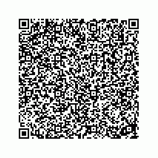 vCard 78314169703