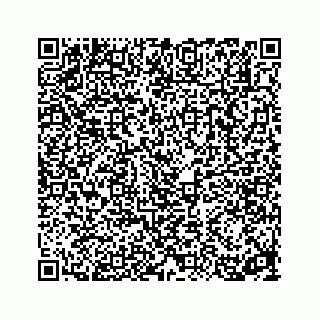 vCard 78314169704