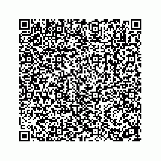 vCard 78314169705