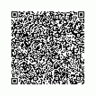 vCard 78314169706
