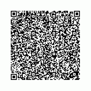 vCard 78314169707