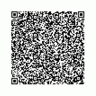 vCard 78314169708