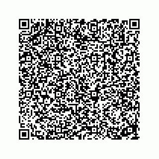 vCard 78314169709
