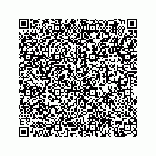 vCard 78314169710