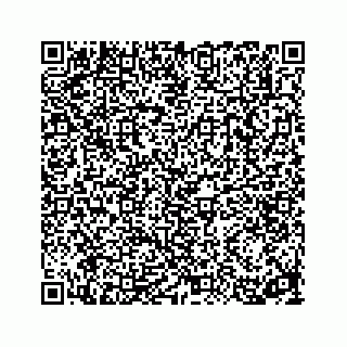 vCard 78314169711