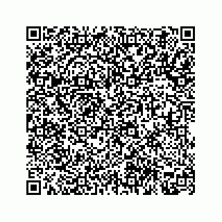 vCard 78314169712