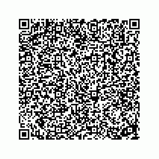 vCard 78314169713