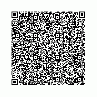 vCard 78314169714