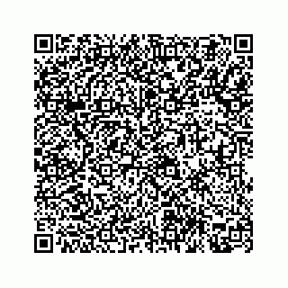 vCard 78314169715