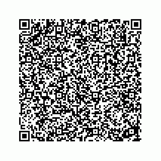 vCard 78314169716