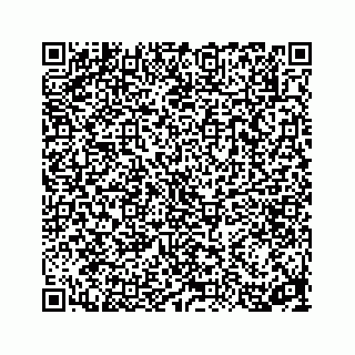 vCard 78314169718