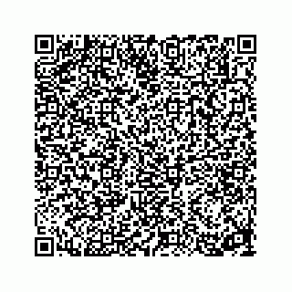 vCard 78314169719