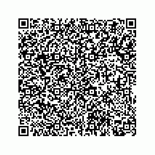 vCard 78314169720