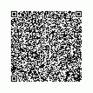 vCard 78314169722