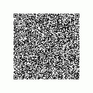 vCard 78314169723
