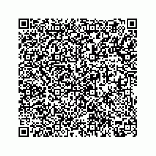 vCard 78314169724