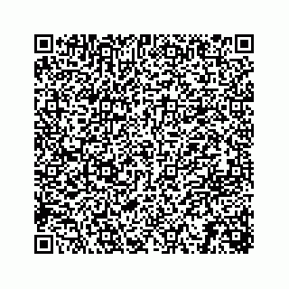 vCard 78314169725