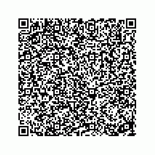 vCard 78314169726