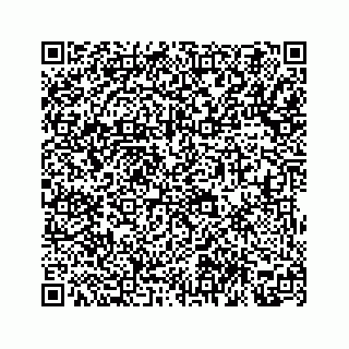 vCard 78314169727