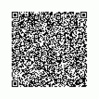 vCard 78314169729