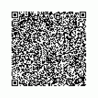 vCard 78314169730