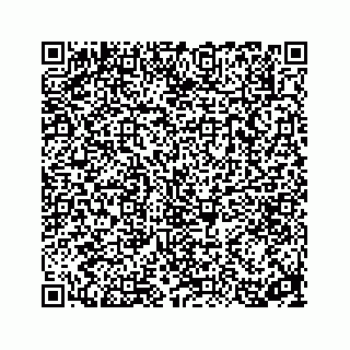 vCard 78314169732